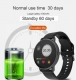 Ogłoszenie - P8 Smartwatch Puls, Kroki, SMS, NOWY !! - 100,00 zł
