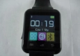 Ogłoszenie - Smart Watch - Garett-Nowy - 99,00 zł