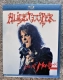 Ogłoszenie - Sprzedam Blu Ray Koncert legendy Hard rock-a Alice Cooper - 72,00 zł