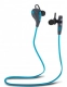 Ogłoszenie - Słuchawki douszne Bluetooth Forever BSH-100 - 60,00 zł