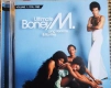 Ogłoszenie - Sprzedam Album Boney M Long Versions Rarities CD wersja limi - 42,00 zł