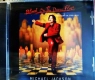 Ogłoszenie - Sprzedam Album CD Michael Jackson Blood on the Dance Floor - 49,00 zł