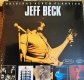 Ogłoszenie - Sprzedam Zestaw 5 CD Najlepszych Płyt Gitarzysty Jeff Beck-a - 88,00 zł