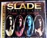 Ogłoszenie - Sprzedam Album CD SLADE Największe przeboje - 48,00 zł