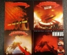Ogłoszenie - Sprzedam3 CD Zestaw Zespołu ostrego Hard Rock-a KROKUS - 69,00 zł