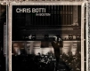 Ogłoszenie - Sprzedam Album DVD i CD Chris Botti Koncert w Boston USA - 65,00 zł