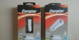 Ogłoszenie - Ładowarka sieciowa USB ENERGIZER Iphone - 40,00 zł