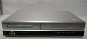 Ogłoszenie - Combo DVD/VHS Universum VCR-4330 - 60,00 zł