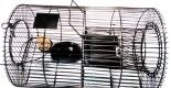 Ogłoszenie - Żywołapka na myszy szczury i gryzonie - 99,00 zł