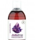 Ogłoszenie - Aura Herbals Jodadrop bioaktywne źródło jodu 250 ml - 34,99 zł