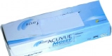 Ogłoszenie - Soczewki jednodniowe Acuvue +3,25 28 sztuk 2025 r - 50,00 zł