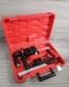 Ogłoszenie - NOWE MŁOTOWIERTARKI UDAROWE BOXER SR - 087 3150W - 290,00 zł
