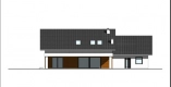 Ogłoszenie - Gotowy Projekt domu- komplet do adaptacji - 7 599,00 zł