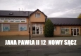 Ogłoszenie - HURTOWNIA FARB I LAKIERÓW - 1,00 zł
