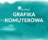 Ogłoszenie - Grafik Komputerowy | Logo, Wizytówka, Ulotka, Baner, Plakat