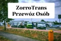 Ogłoszenie - TANIE BUSY PRZEWOZY OSÓB DO HOLANDII - 250,00 zł