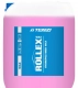 Ogłoszenie - Wosk do myjni bezdotykowej- ręcznej Tenzi Rollex Wax 20L - 850,00 zł