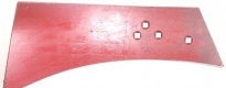 Ogłoszenie - Ścinacz skiby uniwersalny Kverneland 073300, 073301 - 133,00 zł