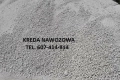 Ogłoszenie - Wapno nawozowe - Kreda nawozowa Omya AGROCARB 90 M-KR - 130,00 zł