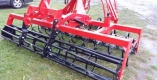 Ogłoszenie - Agregat Uprawowo Siewny 3,0 m - 12 500,00 zł