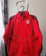 Ogłoszenie - NOWA ADIDAS LIVERPOOL FC KURTKA CHŁOPIĘCA 11-12/152 - 130,00 zł