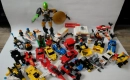 Ogłoszenie - Klocki Lego - różne zestawy- City, Creator, Racers, System - 12,00 zł