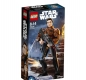 Ogłoszenie - LEGO Star Wars Han Solo 75535 klocki - 80,00 zł