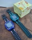 Ogłoszenie - Nowe Smartwatch dla dzieci inteligentny zegarek - 80,00 zł