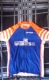 Ogłoszenie - ORCA triathlonowa odzież Koszulki, spodenki,bluza, bezrękawnik - 99,00 zł