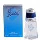 Ogłoszenie - woda toaletowa Eden Blase Classic - 30 ml made in England - 49,00 zł