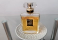 Ogłoszenie - PERFUMY COCO CHANEL_EAU DE PERFUM 50 ML - 270,00 zł