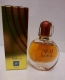 Ogłoszenie - Inara Oud Swiss Arabian orientalne arabskie perfumy - 129,00 zł