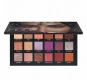 Ogłoszenie - HUDA BEAUTY DESERTO Disk Eyeshadow Palette Paleta Cieni Do P - 50,00 zł