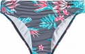 Ogłoszenie - Dół Bikini FIREFLY 42 strój kąpielowy 84cm - 43,00 zł