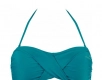 Ogłoszenie - S Chiemsee LUISA 2 Tile Blue góra bikini 70cm - 50,00 zł