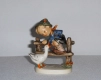 Ogłoszenie - Figurka porcelanowa GOEBEL BARNYARD HERO 1948 195 2/0 - 150,00 zł