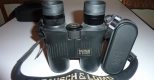 Ogłoszenie - Lornetka BAUSCH & LOMB 8x42 ELITE 61-0842 jak Zeiss, Leica. - 1 190,00 zł