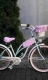 Ogłoszenie - Rower Cruiser Imperial Bike 26cl- PREZENT NA KOMUNIĘ - 1 990,00 zł