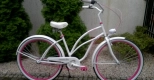 Ogłoszenie - Rower miejski Cruiser Imperial Bike 28cl-DARMOWA WYSYŁKA - 1 990,00 zł