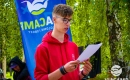 Ogłoszenie - Obóz Młoda Kadra 2023 - Obozy i Kolonie Młodzieżowe ViaCamp - 1 399,00 zł