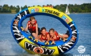 Ogłoszenie - Obóz Sportów Wodnych „Wodna Fiesta” - ViaCamp.pl - 2023 - 1 699,00 zł