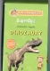 Ogłoszenie - SuperQuiz Dinozaury - 15,00 zł