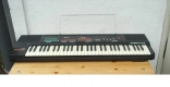 Ogłoszenie - Pradawny Hohner PK-100 Midi z osprzętem, rocznik 1987 - 600,00 zł