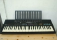 Ogłoszenie - Keyboard Yamaha PSR-310 z osprzętem, klawiatura dynamiczna - 450,00 zł