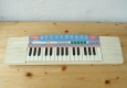 Ogłoszenie - Keyboardy dla dzieci Casio SA-21 - 150,00 zł