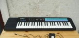 Ogłoszenie - Keyboardy Casio CA-100 z osprzętem - 220,00 zł