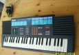 Ogłoszenie - Keyboard dla dziecka Yamaha PSS-26; do poważniejszej nauki - 300,00 zł