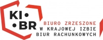 Ogłoszenie - Biuro Rachunkowe, księgowa, CFO, BHP, Doradca Podatkowy, BDO, - 150,00 zł