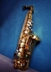 Ogłoszenie - Saksofon altowy YAMAHA YAS 280, MTP-A100. Wypożyczamy w całej Polsce (alt,tenor)
