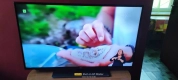 Ogłoszenie - Syndyk sprzeda telewizor LG Full HD Smart, 42 cale, rok 2016 - 400,00 zł
